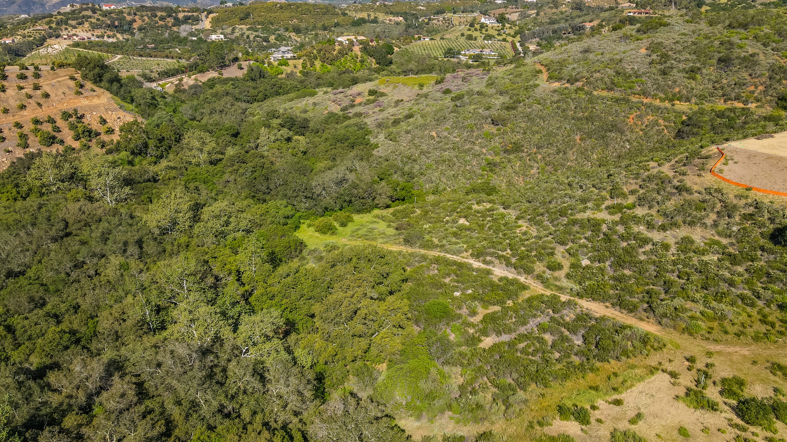 De Luz Hills land for sale
Fallbrook border land Temecula
R-A-5 zoned land Temecula
equestrian property De Luz