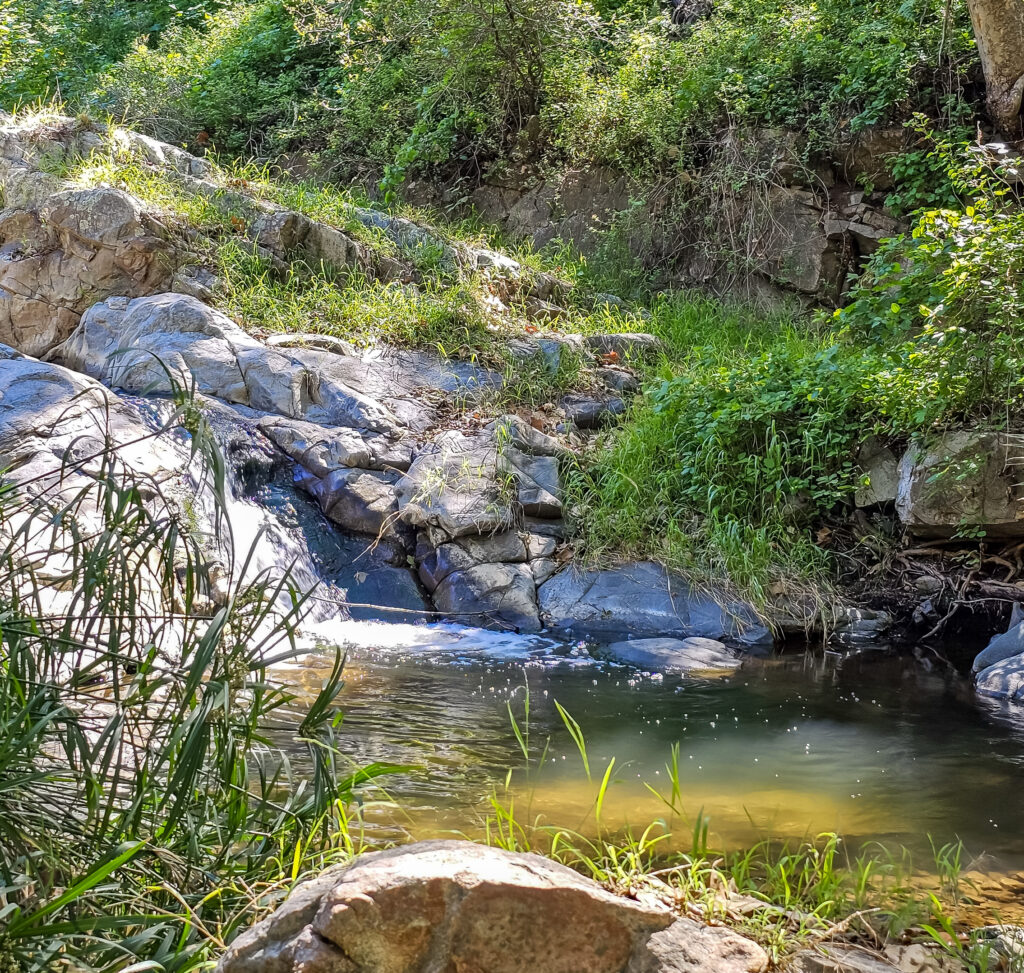 De Luz Hills land for sale
Fallbrook border land Temecula
R-A-5 zoned land Temecula
equestrian property De Luz